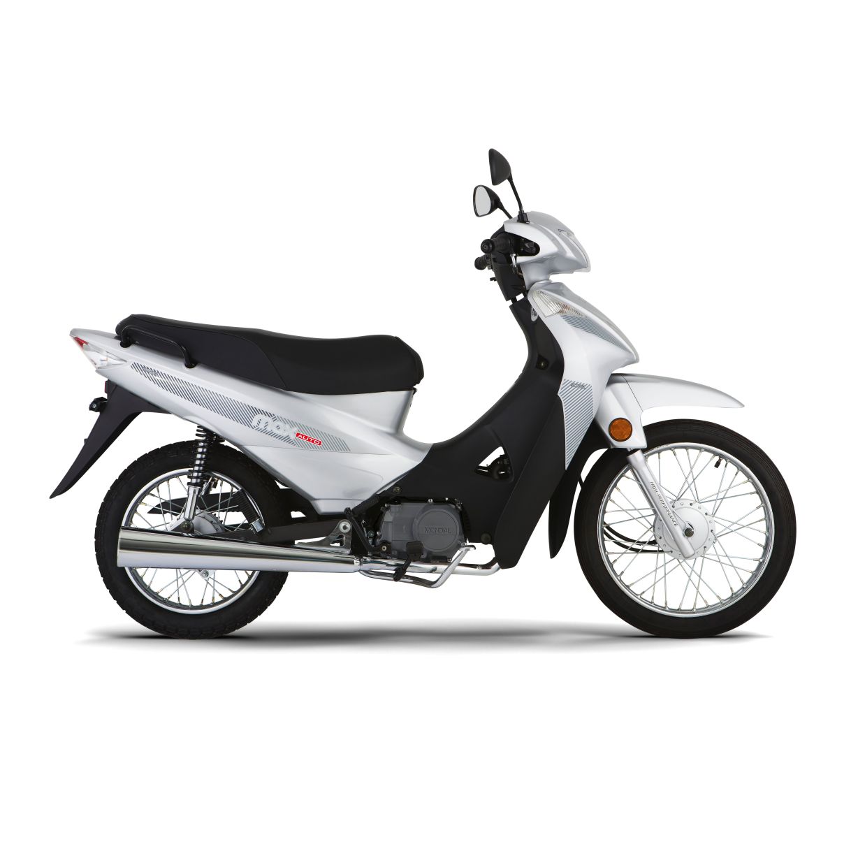 LD Max auto - 110 plata_2